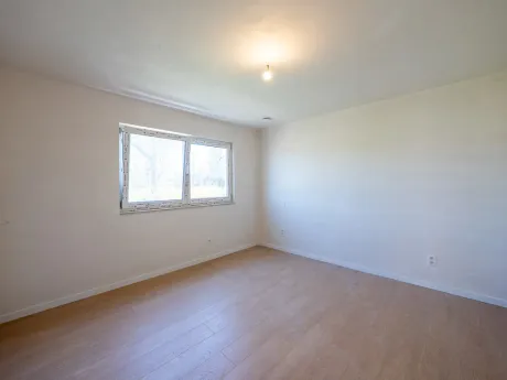 Huis in Bertrix - Rue De Burhaimont 64, 6880 - foto 9