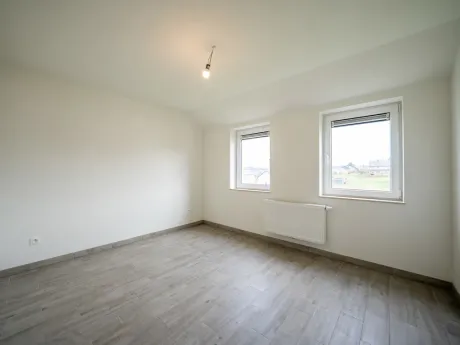 Appartement à Libramont-Chevigny - Clos De L'amandier 13, 6800 - photo 10