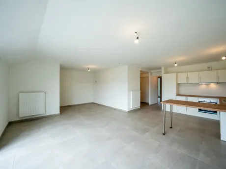 Appartement à Libramont-Chevigny - Clos De L'amandier 13, 6800 - photo 6
