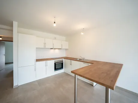 Appartement à Libramont-Chevigny - Clos De L'amandier 13, 6800 - photo 8
