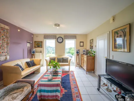 Villa in Paliseul, Opont - Chemin Du Jardinet 14, 6850 - foto 9