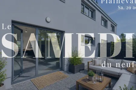 Maison À vendre Paliseul
