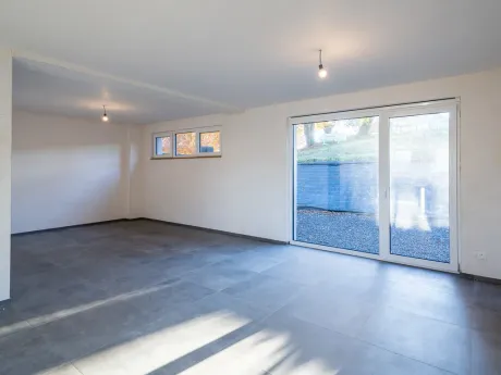 Huis in Paliseul, Plainevaux - Rue Saint-Hubert 9, 6850 - foto 3