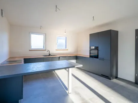 Huis in Paliseul, Plainevaux - Rue Saint-Hubert 9, 6850 - foto 4