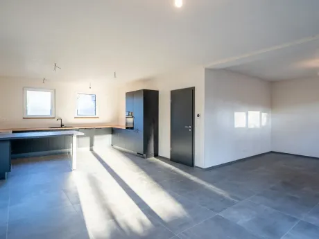 Huis in Paliseul, Plainevaux - Rue Saint-Hubert 9, 6850 - foto 5