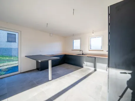 Huis in Paliseul, Plainevaux - Rue Saint-Hubert 9, 6850 - foto 7