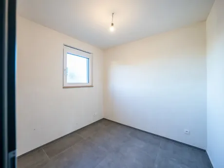 Huis in Paliseul, Plainevaux - Rue Saint-Hubert 9, 6850 - foto 8