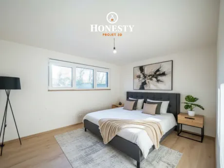 Huis in Paliseul, Plainevaux - Rue Saint-Hubert 9, 6850 - foto 9