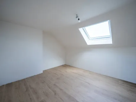 Huis in Paliseul - Rue De La Station 102, 6850 - foto 10
