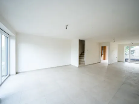 Huis in Paliseul - Rue De La Station 102, 6850 - foto 2
