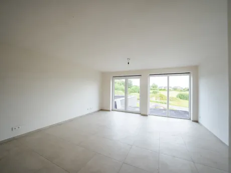 Huis in Paliseul - Rue De La Station 102, 6850 - foto 4