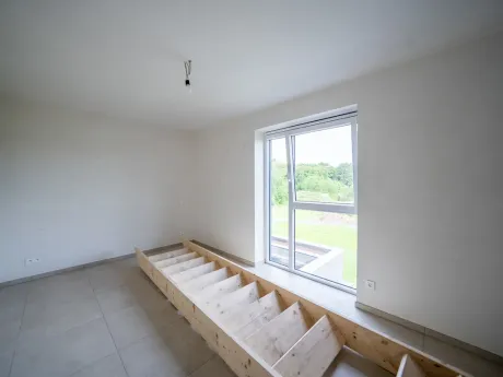 Huis in Paliseul - Rue De La Station 102, 6850 - foto 8