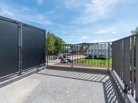 Appartement in Libramont-Chevigny - Rue Haynol 6, 6800 - foto 4