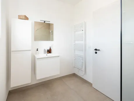 Appartement in Libramont-Chevigny - Rue Haynol 6, 6800 - foto 6