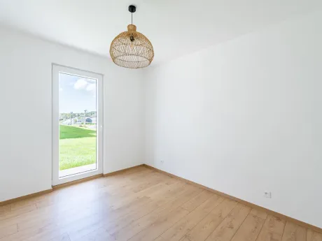 Appartement in Libramont-Chevigny - Rue Haynol 6, 6800 - foto 7