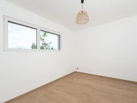 Appartement in Libramont-Chevigny - Rue Haynol 6, 6800 - foto 8