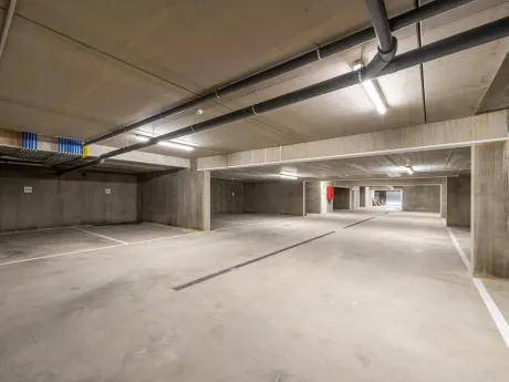 Appartement in Libramont-Chevigny - Rue Haynol 6, 6800 - foto 9