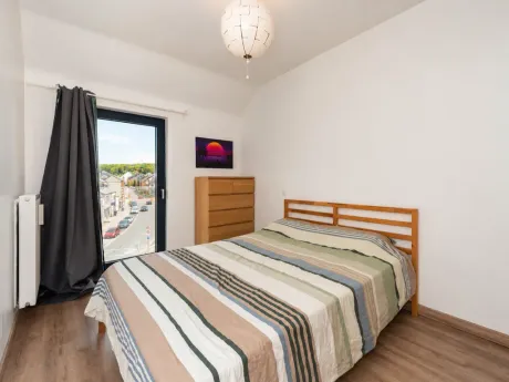 Appartement in Aubange - Rue De L'industrie 1, 6790 - foto 8