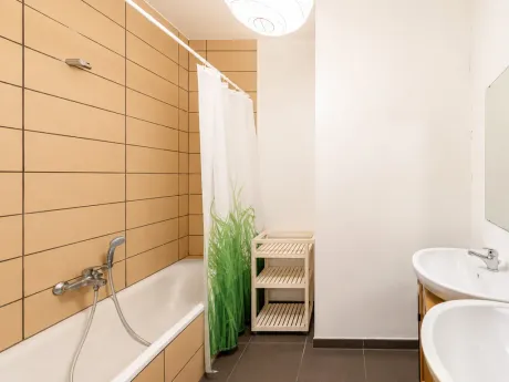 Appartement in Aubange - Rue De L'industrie 1, 6790 - foto 9