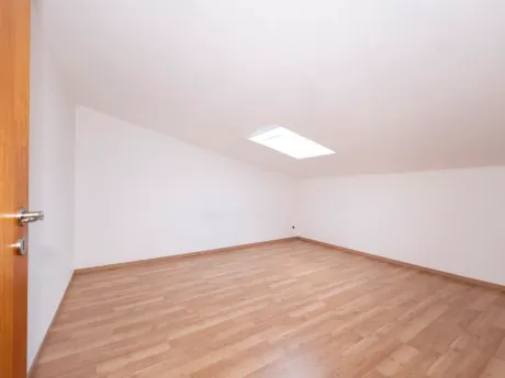 Appartement in Musson - Rue Marcel Niessen 1A, 6750 - foto 10