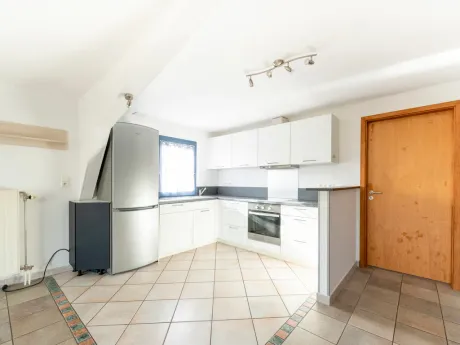 Appartement in Musson - Rue Marcel Niessen 1A, 6750 - foto 7