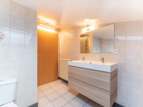 Appartement in Musson - Rue Marcel Niessen 1A, 6750 - foto 8