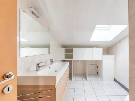 Appartement in Musson - Rue Marcel Niessen 1A, 6750 - foto 9