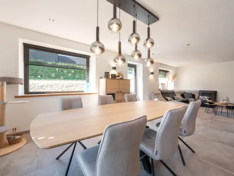 Huis in Herbeumont, Saint Médard - Rue Du Dix-Neuf Août 26, 6887 - foto 8