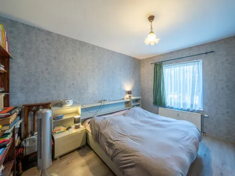 Appartement in Libramont-Chevigny - Rue De La Gare 39, 6800 - foto 10