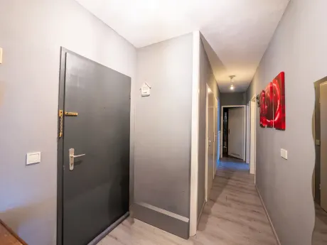Appartement in Libramont-Chevigny - Rue De La Gare 39, 6800 - foto 8