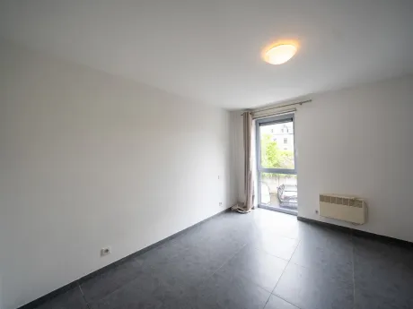 Appartement in Bertrix - Rue De La Gare 99, 6880 - foto 8