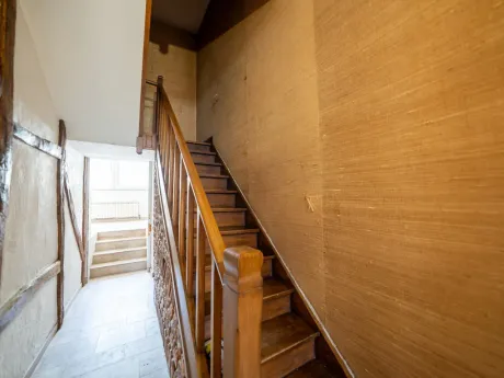 Huis in Bertrix - Rue Des Déportés 3, 6880 - foto 10