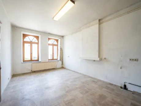 Huis in Bertrix - Rue Des Déportés 3, 6880 - foto 7