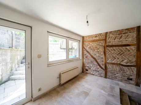 Huis in Bertrix - Rue Des Déportés 3, 6880 - foto 9