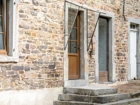 Villa in Libin - Lesse 171, 6890 - foto 9