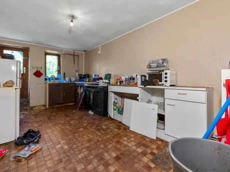 Huis in Herbeumont - Rue De La Roche 8A, 6887 - foto 10
