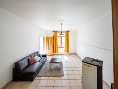 Huis in Bouillon - Rue Du Lion D'or 34, 6830 - foto 6