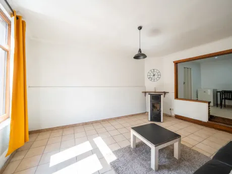 Huis in Bouillon - Rue Du Lion D'or 34, 6830 - foto 7