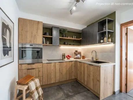 Huis in Bouillon - Rue Du Lion D'or 34, 6830 - foto 8