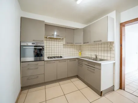 Huis in Bouillon - Rue Du Lion D'or 34, 6830 - foto 9