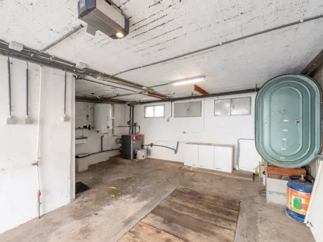 Huis in Musson - Rue René Nicolas 3A, 6750 - foto 10