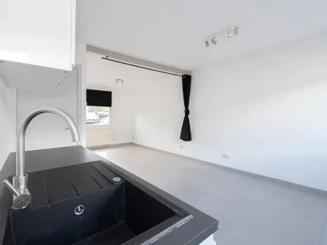 Huis in Musson - Rue René Nicolas 3A, 6750 - foto 7