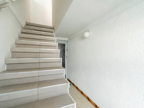 Huis in Musson - Rue René Nicolas 3A, 6750 - foto 8