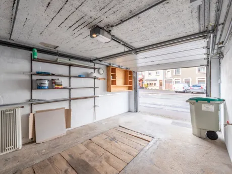 Huis in Musson - Rue René Nicolas 3A, 6750 - foto 9