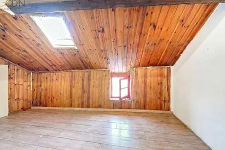 Appartement Te Koop Liège