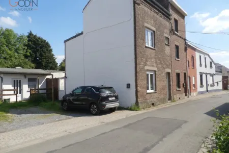 HuisJuprelle