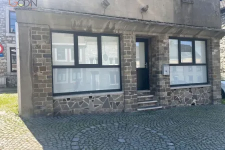 AppartementOlne