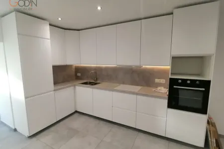 Appartement Te Huur Martelange