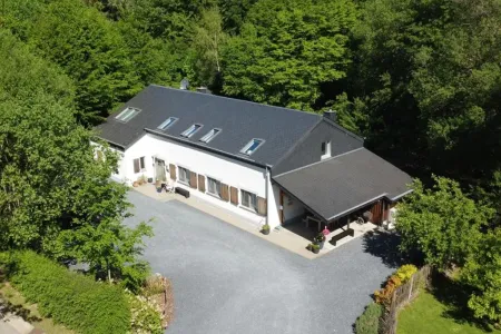 Huis Te Koop Mabompré