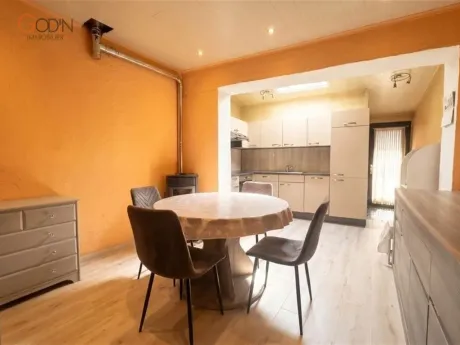 Huis in Herstal - Rue de Milmort 7, 4040 - foto 3